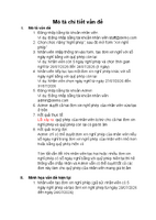 Leave requests that exceed.pdf