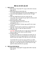 Leave balance incorrectly deducted.pdf
