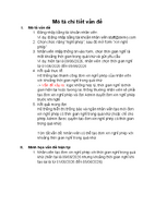 Leave requests for past dates.pdf