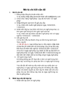 Duplicate-leave-requests.pdf